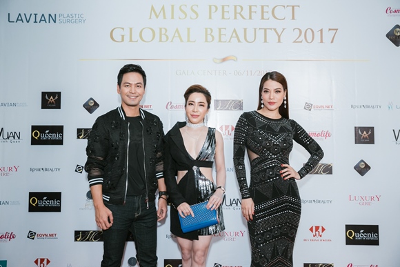 miss- perfect-global-beauty-2017-vhdn-9