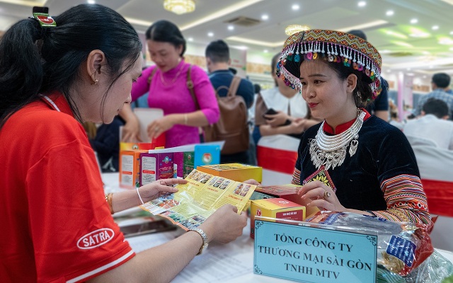 satra-day-manh-lien-ket-dong-hanh-cung-cac-tinh-thanh