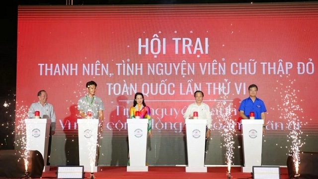 tinh-nguyen-xanh-vi-mot-cong-dong-an-toan-nhan-ai