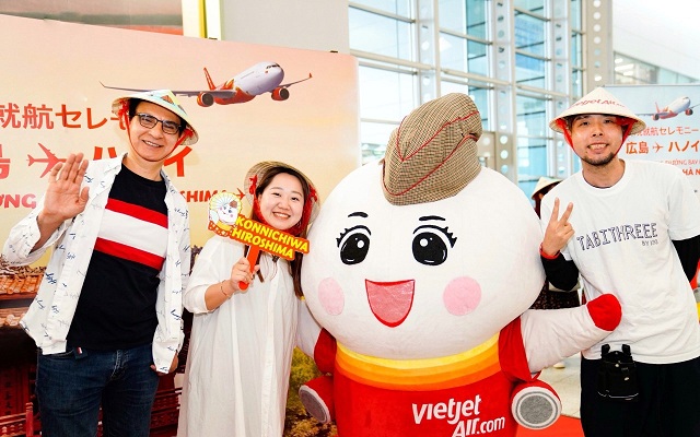 vietjet-co-cu-bat-tay-11-ty-usd-voi-tap-doan-ky-thuat-hang-khong-honeywell-1