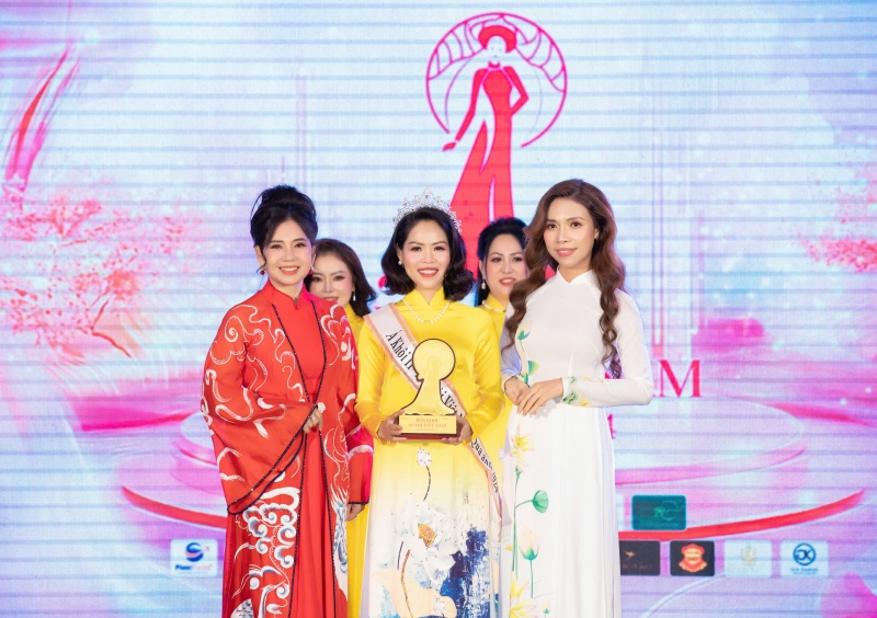 den-hoi-ao-dai-18