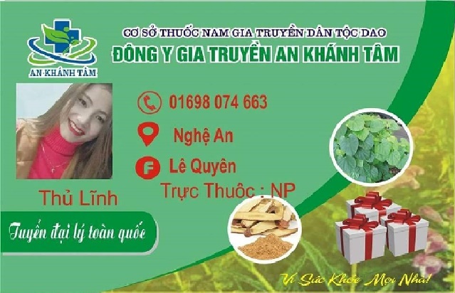 doanh-nhan-le-thi-quyen-bong-hong-vang-cua-thuong-hieu-an-khanh-tam-ketnoidoanhnhan-3