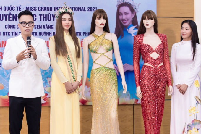 thuy-tien-tang-trang-phuc-thi-miss-grand-cho-bao-tang-ketnoidoanhnhan4