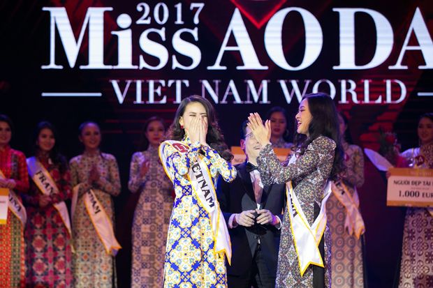dang-quang-miss-aodai-vietnam-world-2017-kndn-6