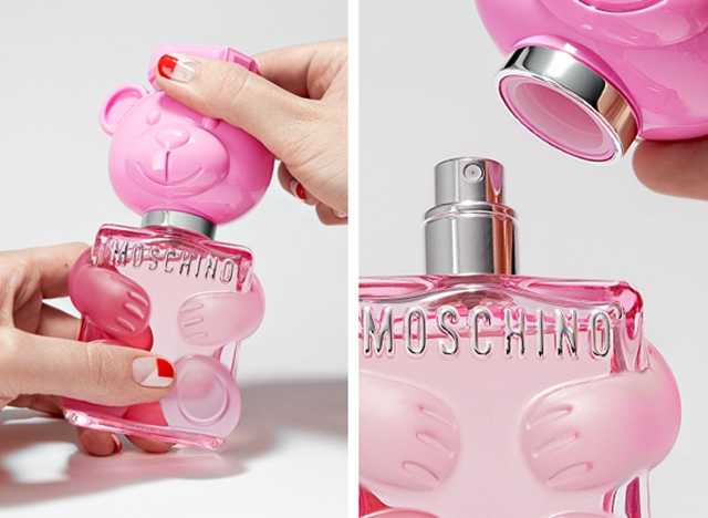 Moschino-Toy-2-Bubble-Gum-Eau-de-Toilette-Spray-Review-1