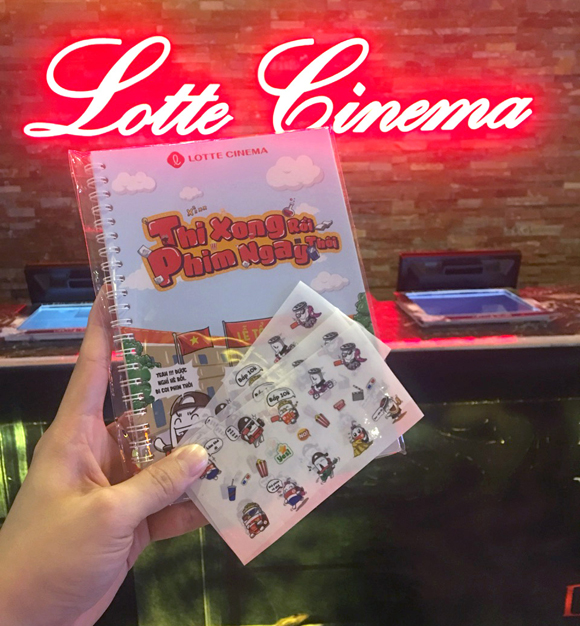 Lotte-Cinema-kndn-5