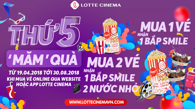 Lotte-Cinema-kndn-7