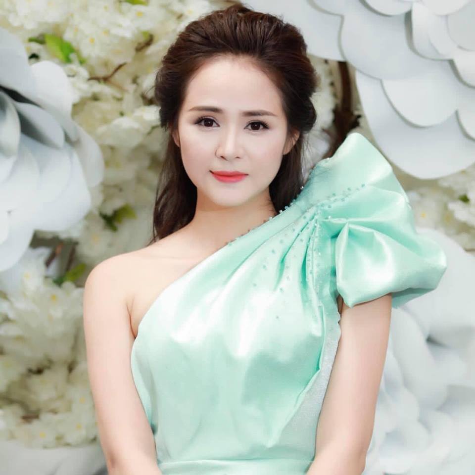 Bui-Thanh-Huong-2