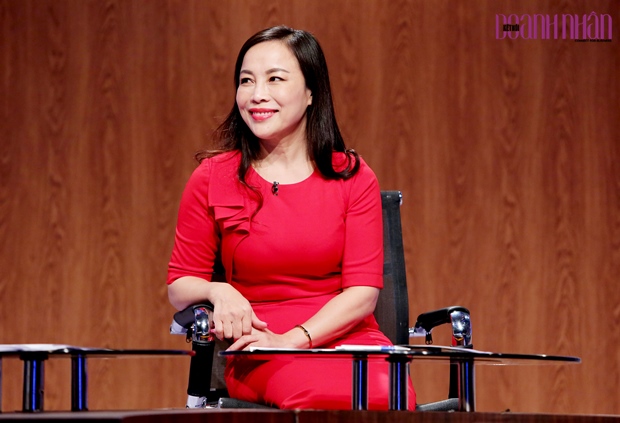 ceo-nguyen-thi-thanh-ketnoidoanhnhan