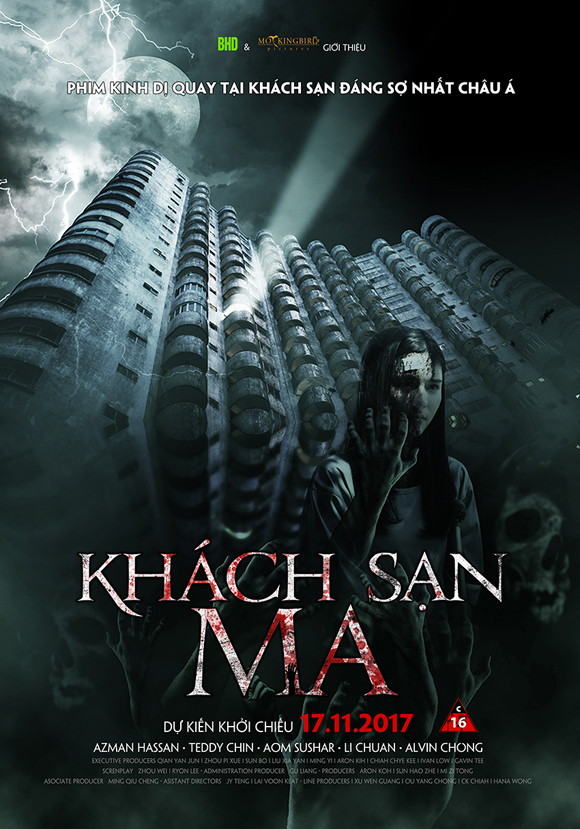 khach-san-ma-kndn-1
