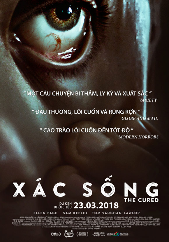 xac-song-1