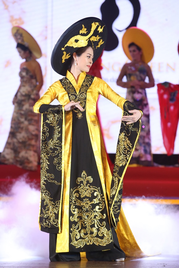 thanh-thuy-huong-queen-2