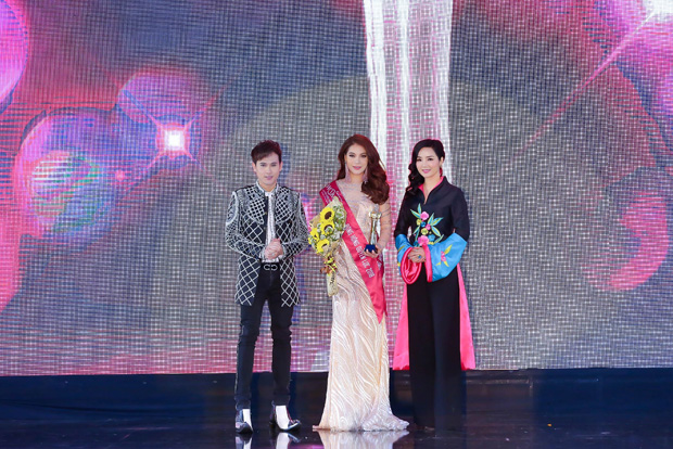 truong-ngoc-anh-kndn-8