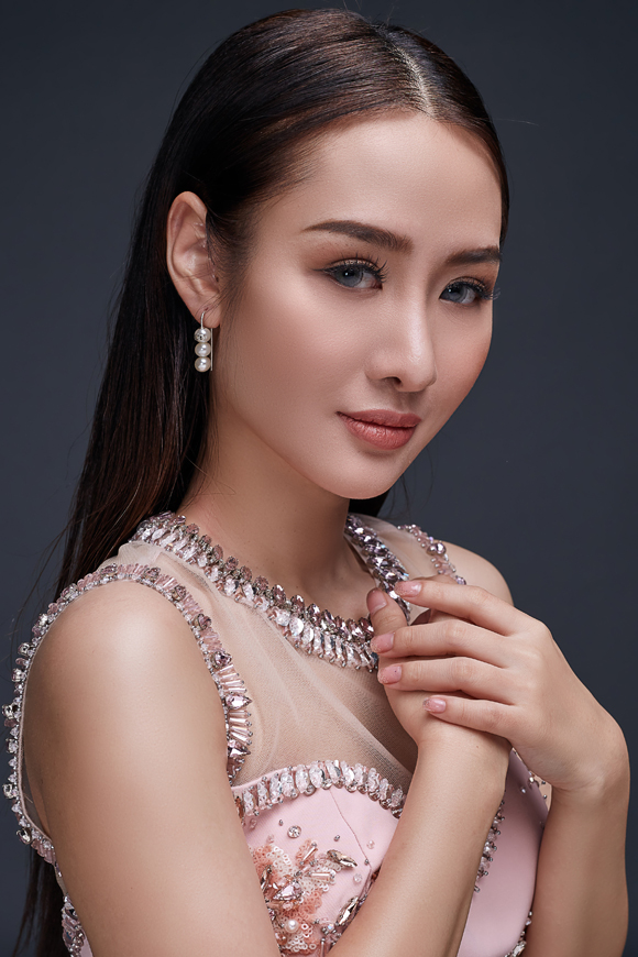 ngoc-anh-anh-kndn-4