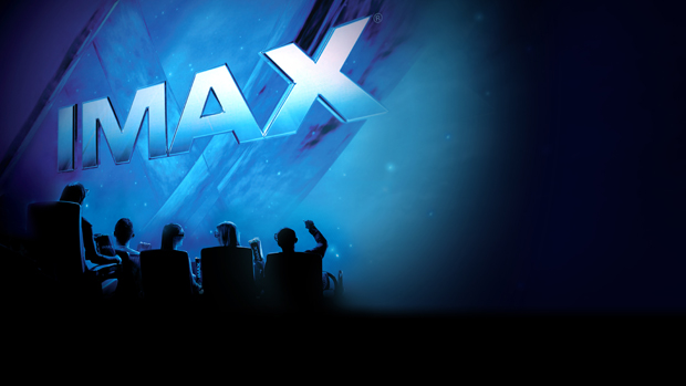 IMAX-tapchithoidai