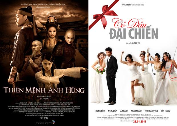 VietNam-Movie-Festival-kndn-1