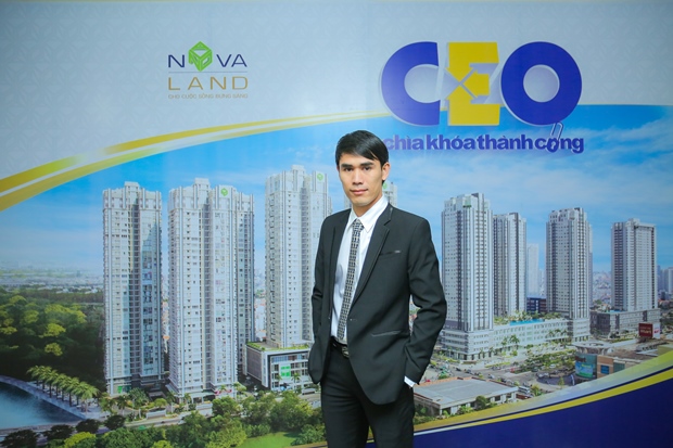 ceo-tran-manh-dat-kndn-1