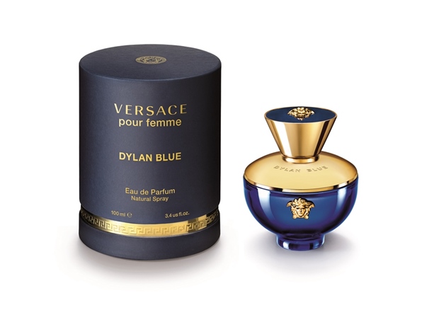 Versace-Pour-Femme-Dylan-Blue-kndn-2