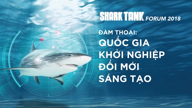 hoi-thao-shark-tank-forum-2018-1