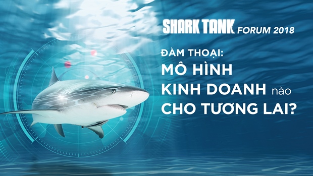 hoi-thao-shark-tank-forum-2018-2