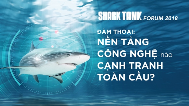 hoi-thao-shark-tank-forum-2018-3