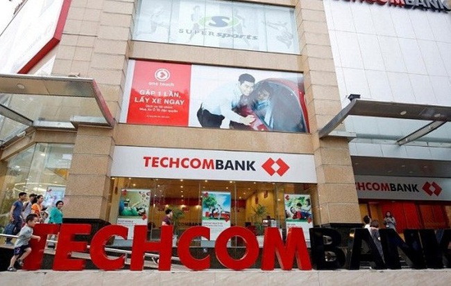 techcombank-kndn