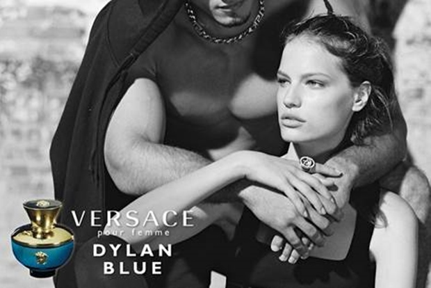 nuoc-hoa-Versace-Pour-Femme-Dylan-Blue-vhdn-1