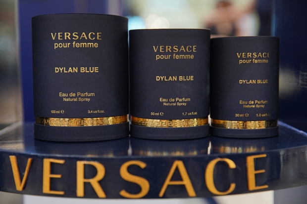 nuoc-hoa-Versace-Pour-Femme-Dylan-Blue-vhdn-23