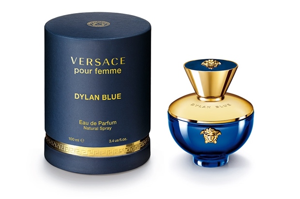 nuoc-hoa-Versace-Pour-Femme-Dylan-Blue-vhdn-3