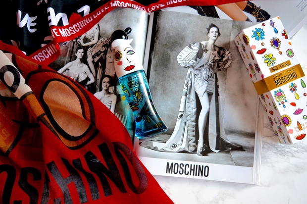 So-Real-Cheap-chic-moschino-kndn-10