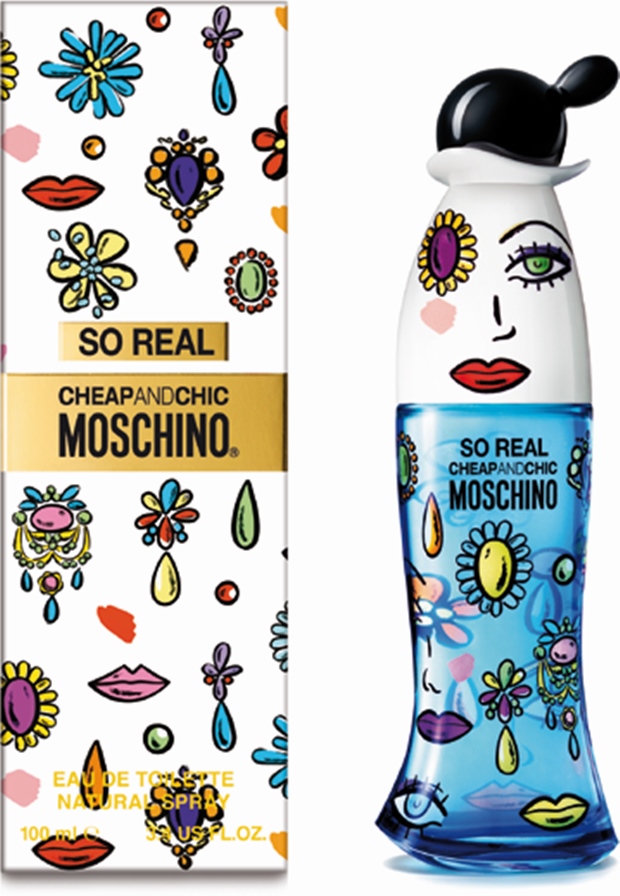 So-Real-Cheap-chic-moschino-kndn-2 - Copy
