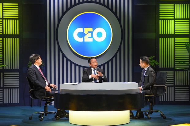 ceo-chia-khoa-thanh-cong-tran-van-le-2