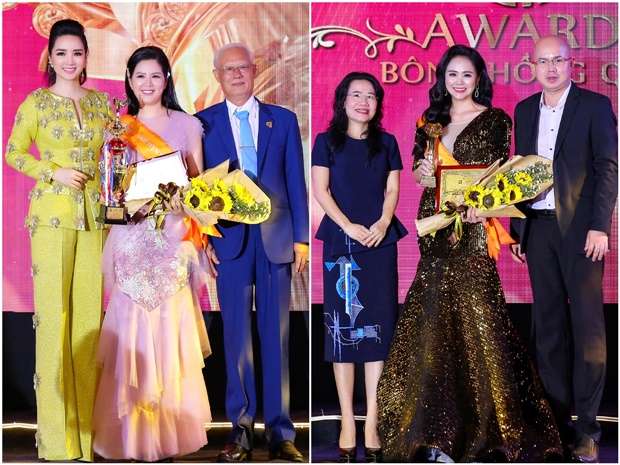 Dinh-Hien-Anh-Bui-Thanh-Huong-2