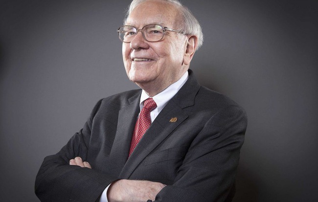 Warren-Buffett-2911