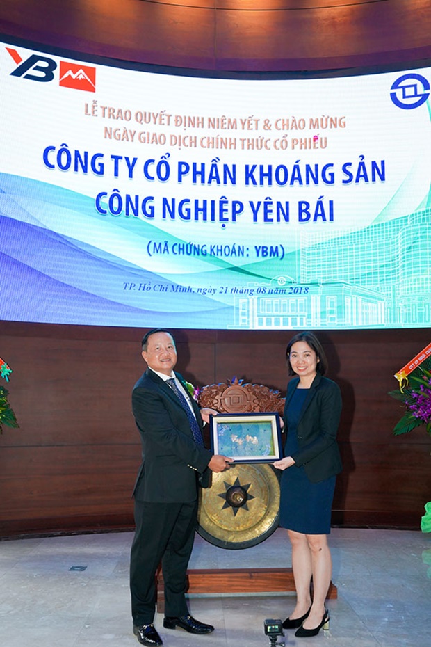 ceo-nguyen-tien-dung-2