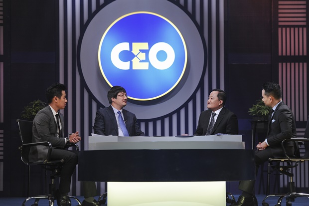 ceo-nguyen-tien-dung-3