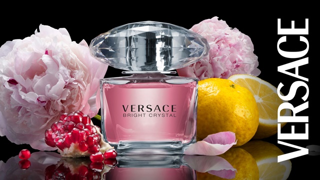 Versace-Bright-Crystal-14-10-2