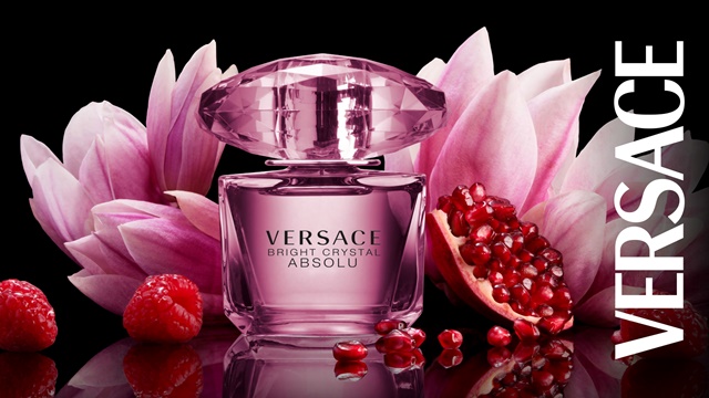 Versace-Bright-Crystal-14-10-3