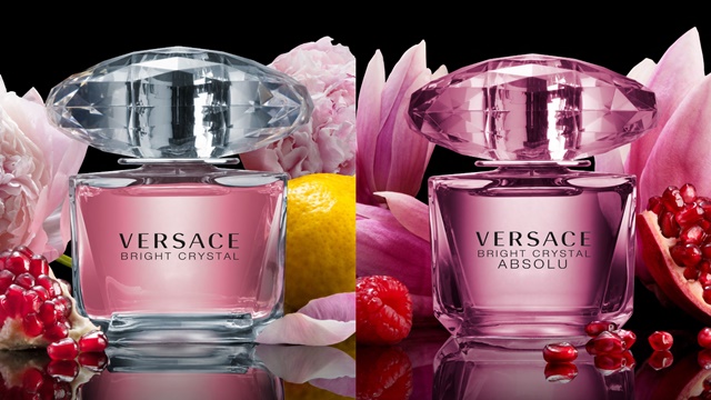 Versace-Bright-Crystal-14-10-4