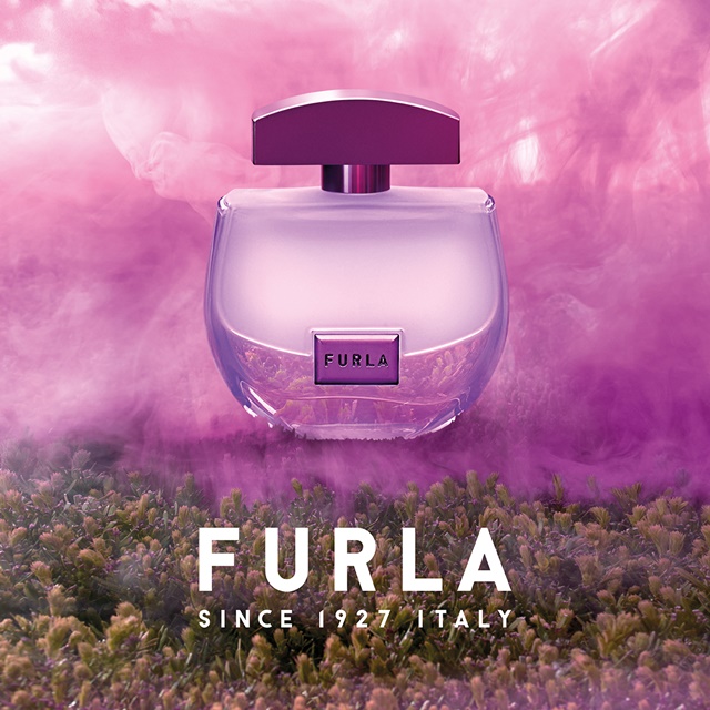 furla-19-92