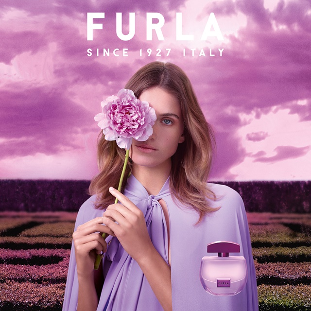 furla-19-93