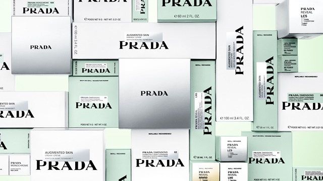 Prada-Beauty15