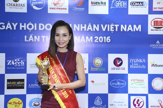 6-dn-mi-trang-duoc-vinh-danh-doanh-nhan-thanh-dat-vhdn