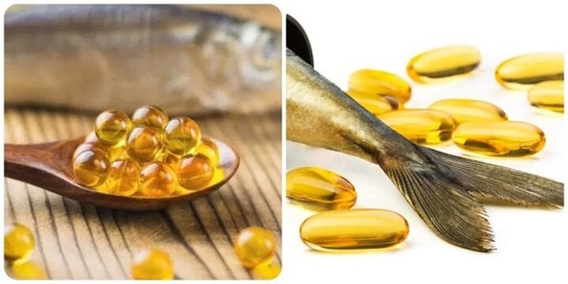 co-nen-uong-dau-ca-omega-3-hang-ngay