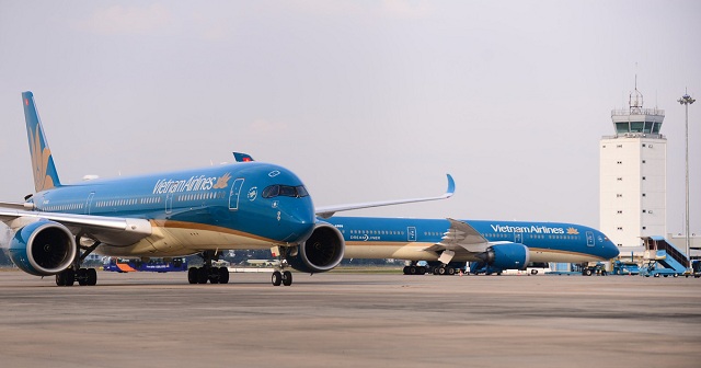 vietnam-airlines-thuc-hien-su-menh-va-trach-nhiem-cua-doanh-nghiep-nha-nuoc