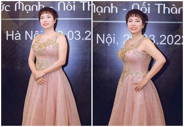 dn-nguyen-thi-hanh-gay-dung-su-nghiep-nho-ban-linh-tai-nang-khien-nhieu-nguoi-nguong-mo-ketnoidoanhnhan-1