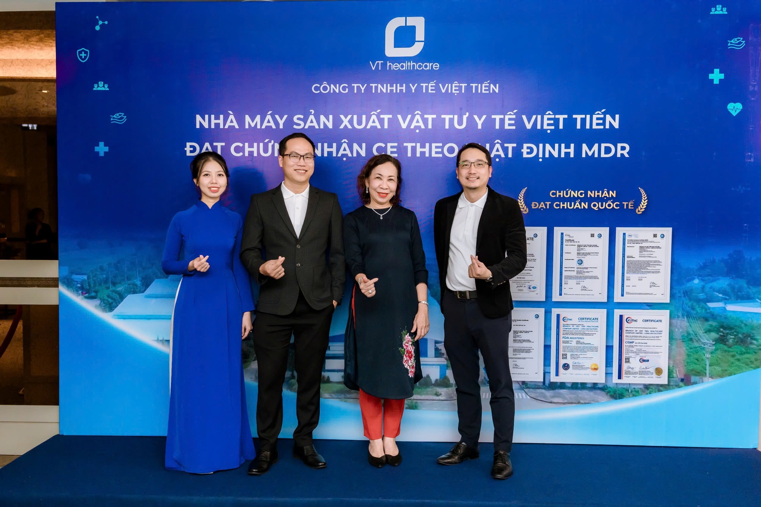 nha-may-san-xuat-vat-tu-y-te-viet-tien-vt-factory-khang-dinh-vi-the-hang-dau-voi-chung-nhan-mdr-KETNOIDOANHNHAN3