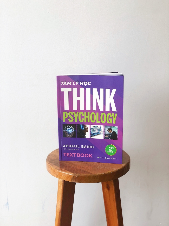 tam-ly-hoc-think-psychology-sach-textbook-ve-tam-ly-de-doc-de-tiep-can-ketnoidoanhnhan