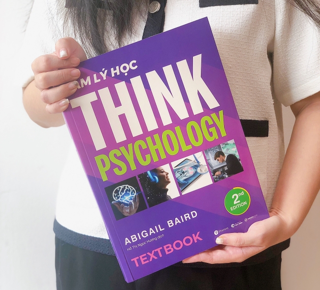 tam-ly-hoc-think-psychology-sach-textbook-ve-tam-ly-de-doc-de-tiep-can-ketnoidoanhnhan2