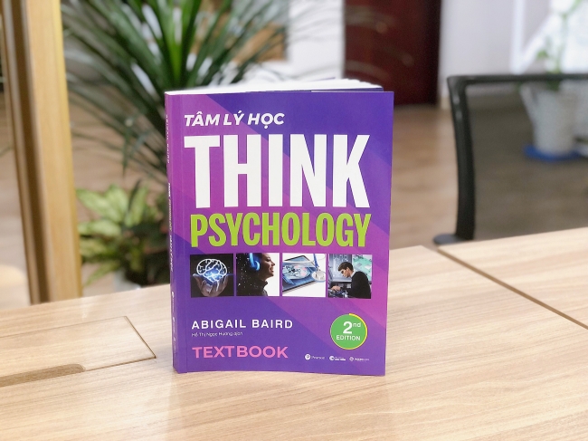 tam-ly-hoc-think-psychology-sach-textbook-ve-tam-ly-de-doc-de-tiep-can-ketnoidoanhnhan5